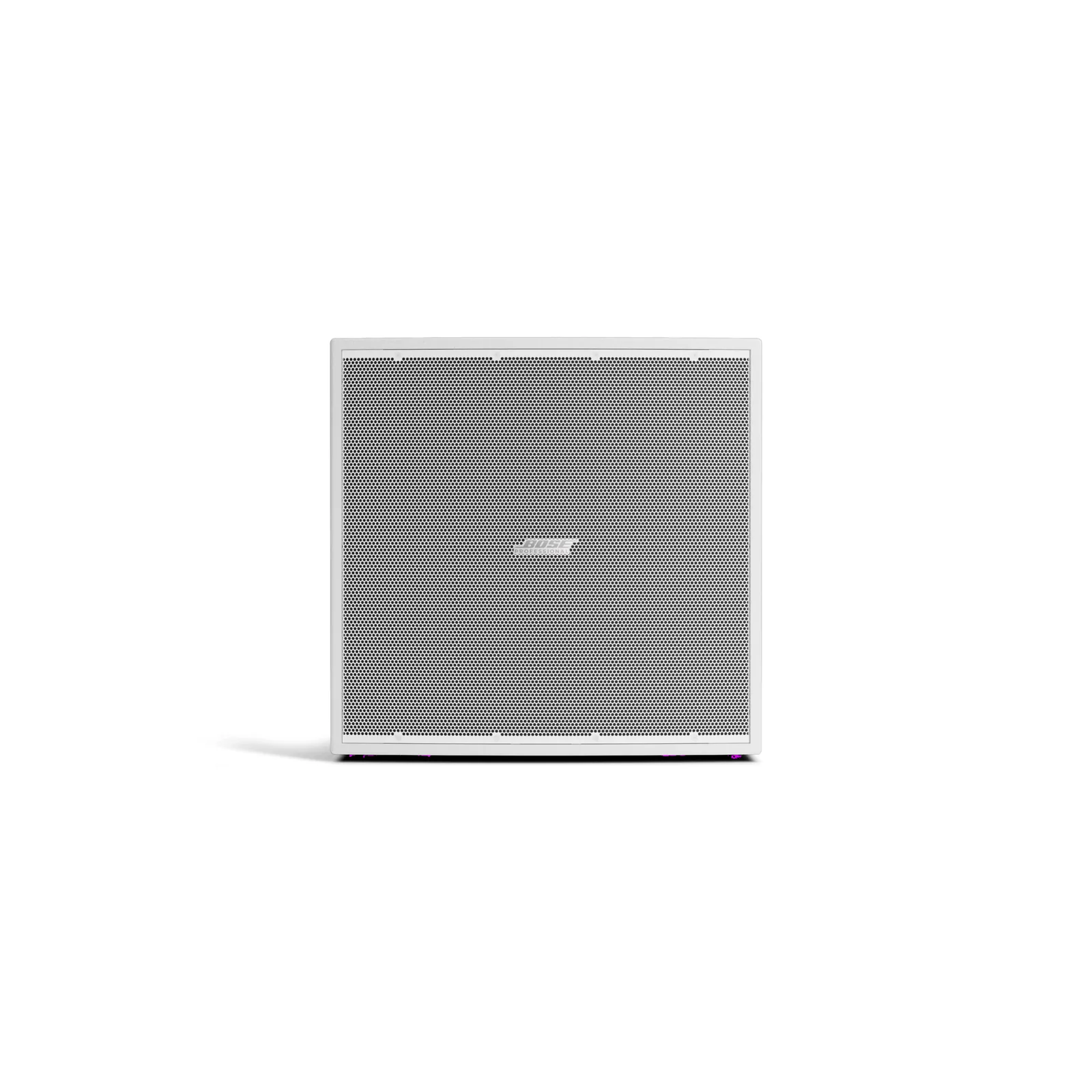 Bose STS118E — gallery view